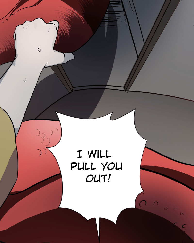 The Death of Kindness Chapter 1 - page 274