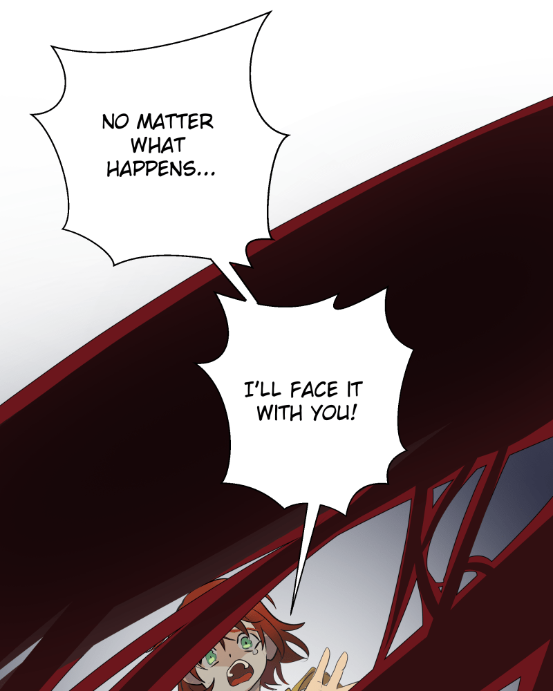 The Death of Kindness Chapter 1 - page 283