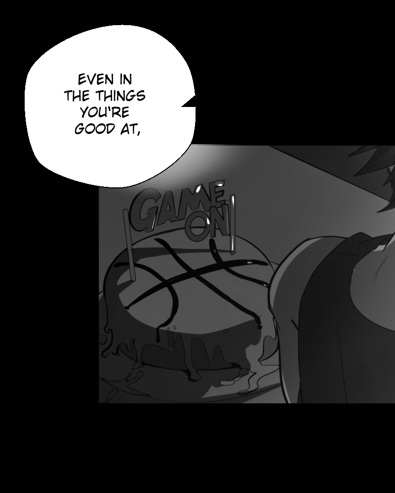 The Death of Kindness Chapter 2 - page 172