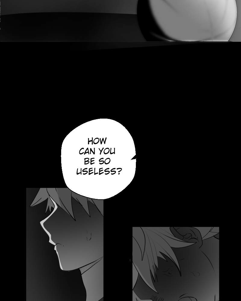 The Death of Kindness Chapter 2 - page 174