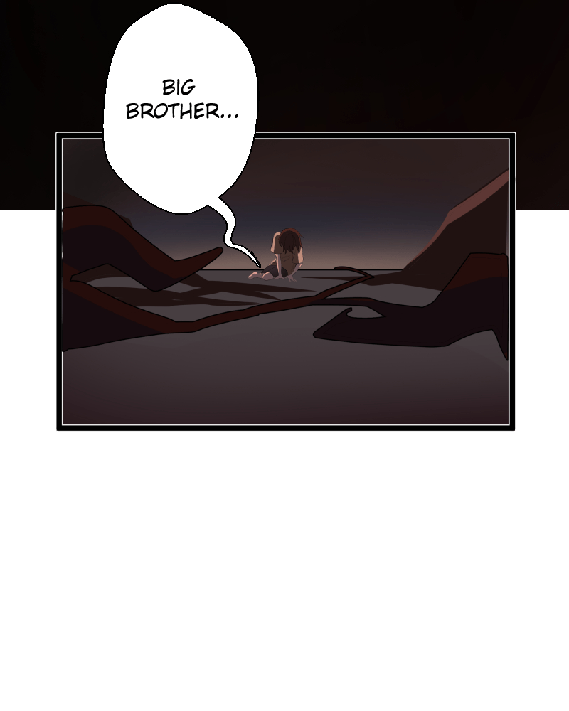 The Death of Kindness Chapter 2 - page 187