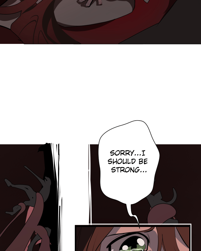 The Death of Kindness Chapter 2 - page 190