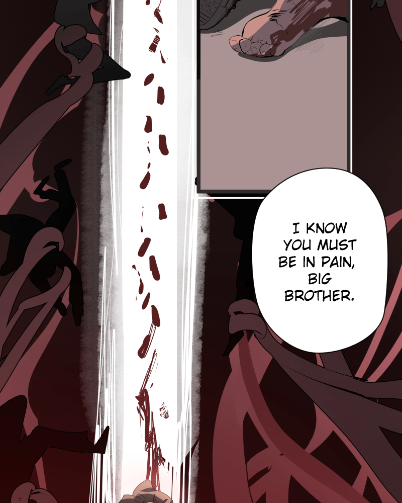 The Death of Kindness Chapter 2 - page 192