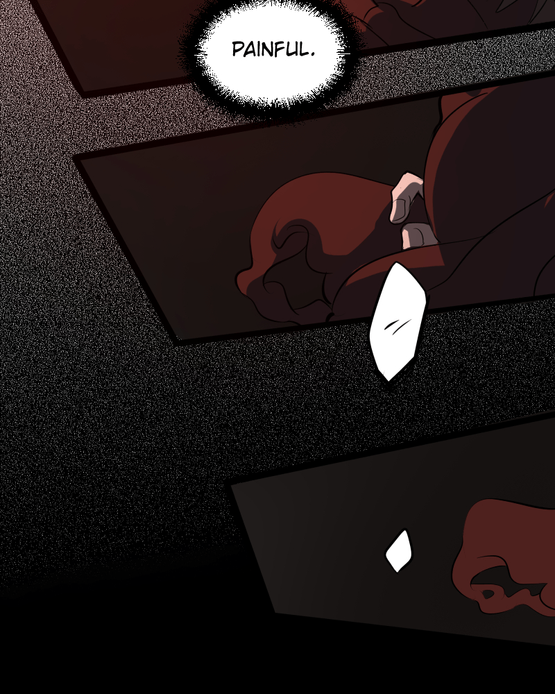 The Death of Kindness Chapter 2 - page 203