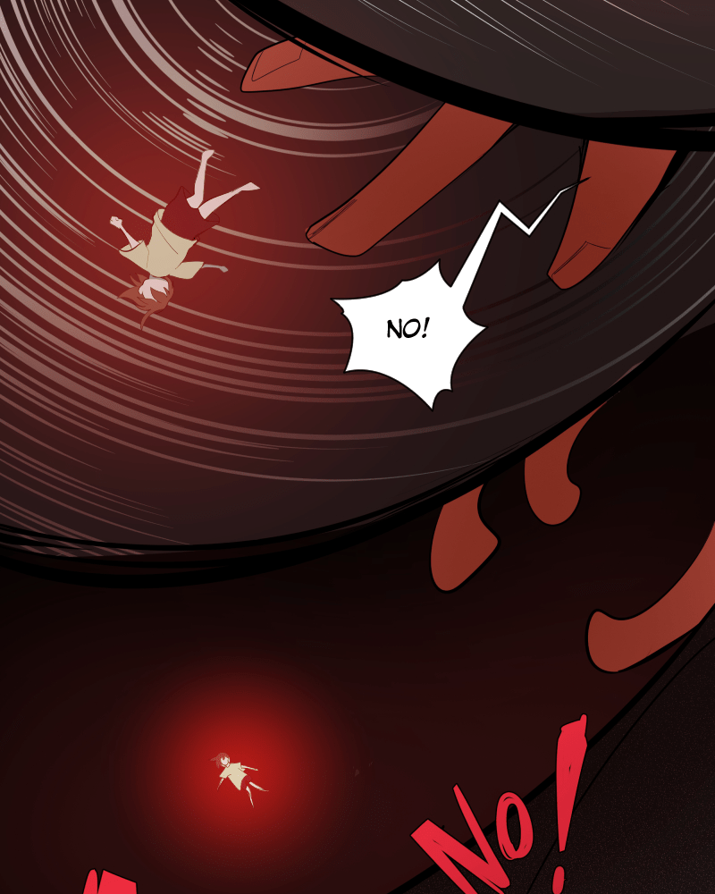 The Death of Kindness Chapter 2 - page 229