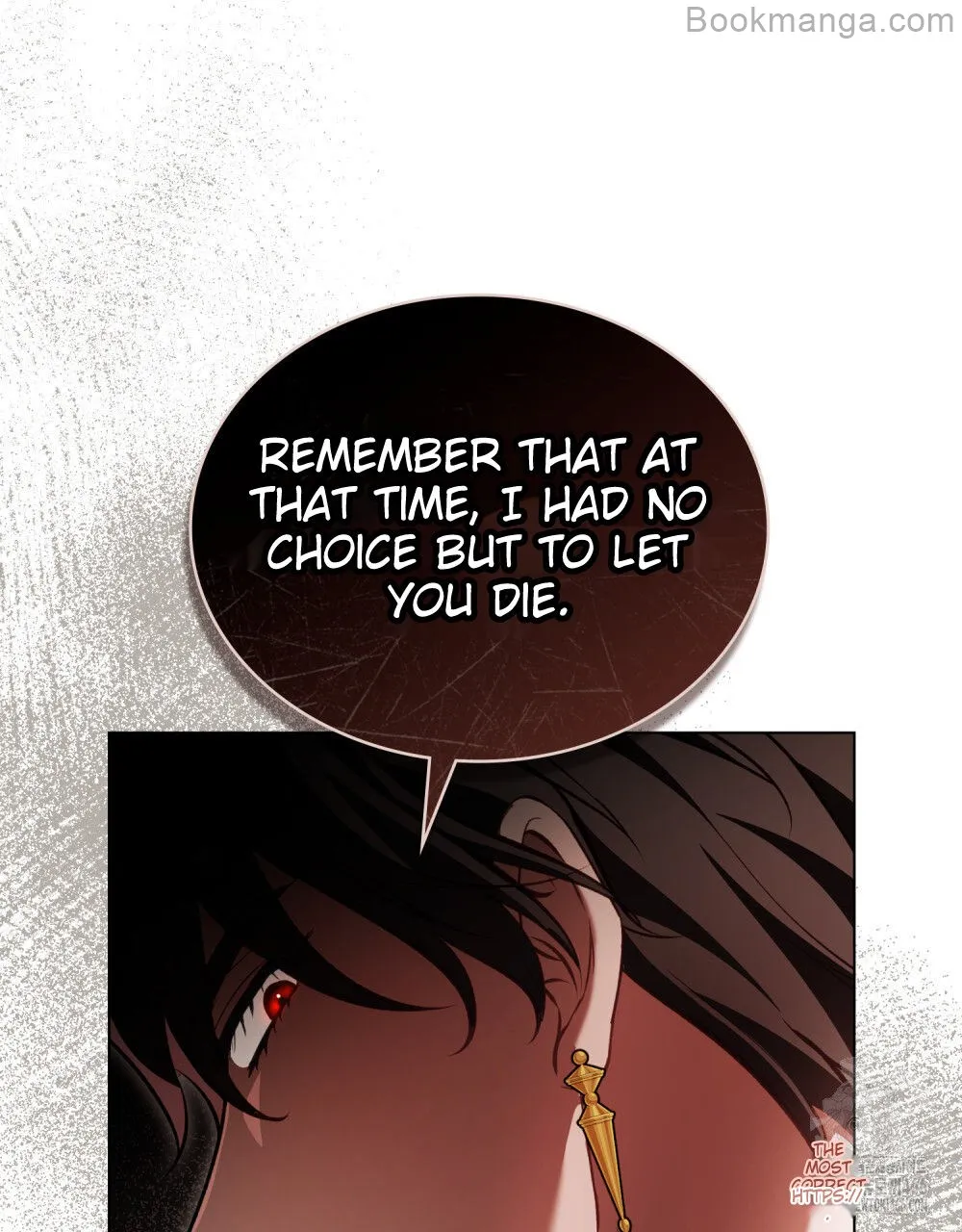 You Were My Slave Chapter 8 - page 69