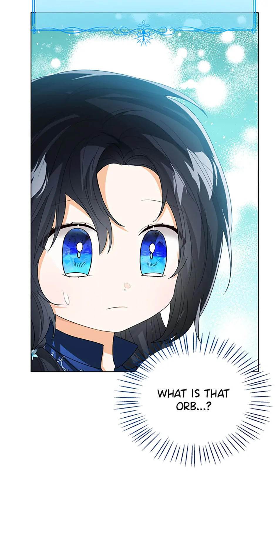The Status Window to the Soul Chapter 96 - page 28