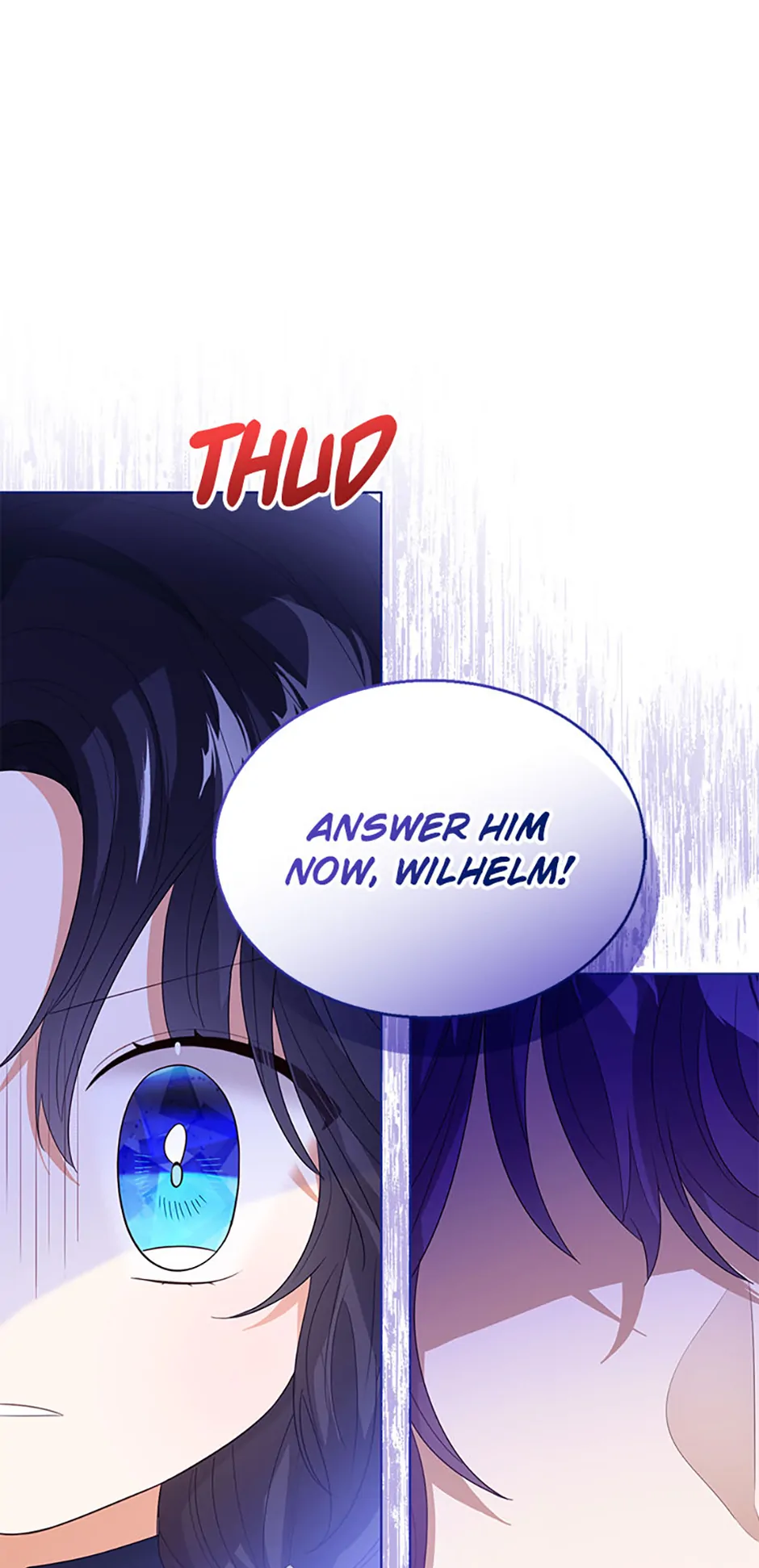The Status Window to the Soul Chapter 96 - page 35