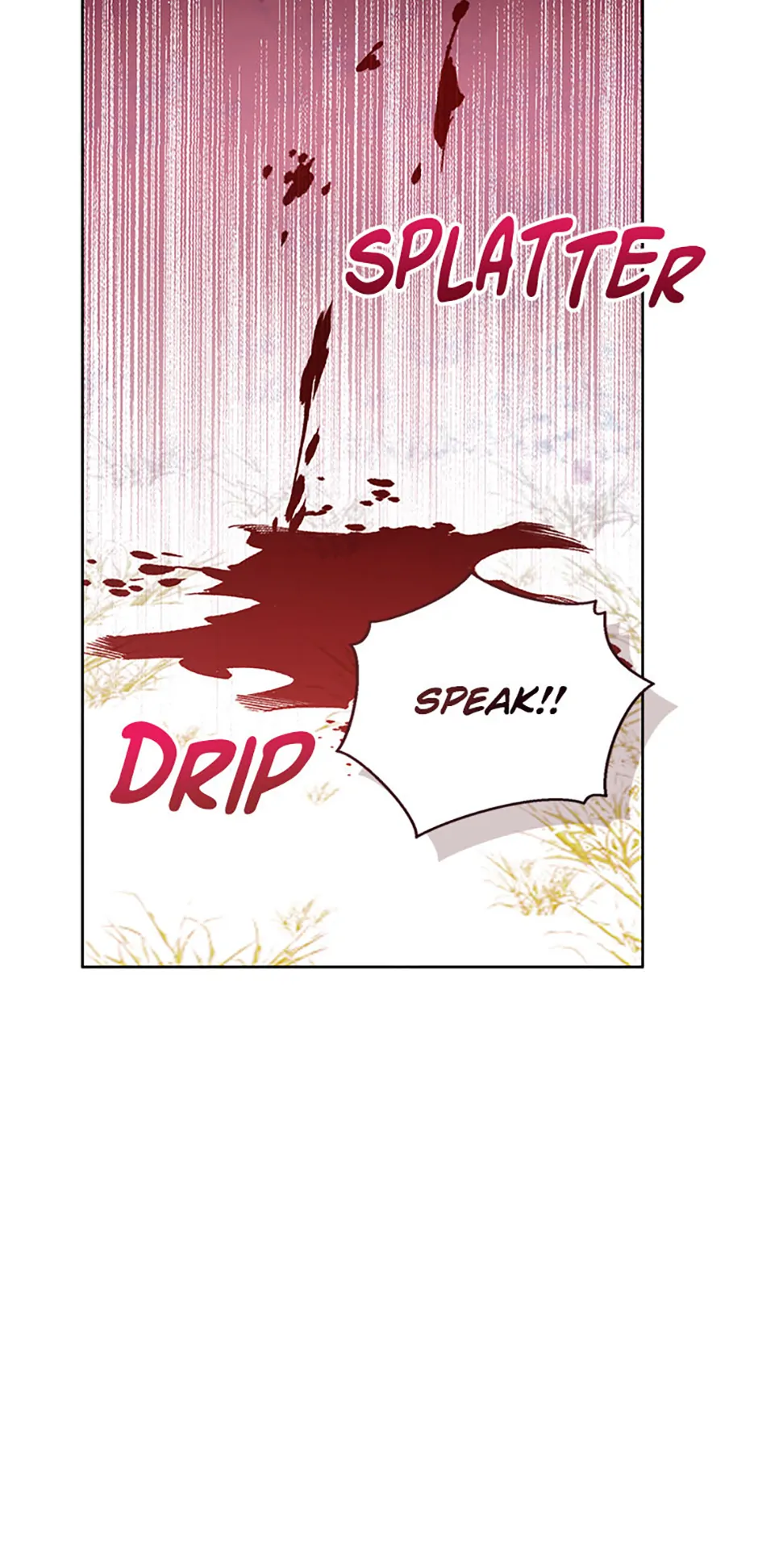 The Status Window to the Soul Chapter 96 - page 37