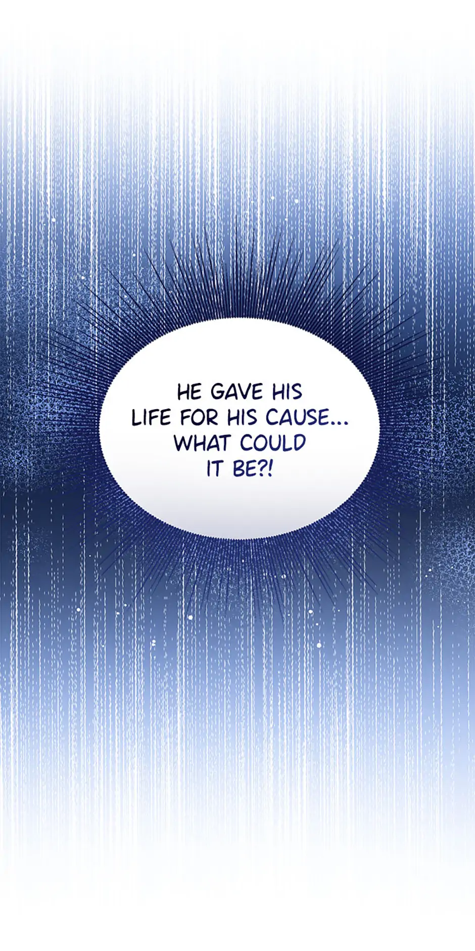 The Status Window to the Soul Chapter 96 - page 47