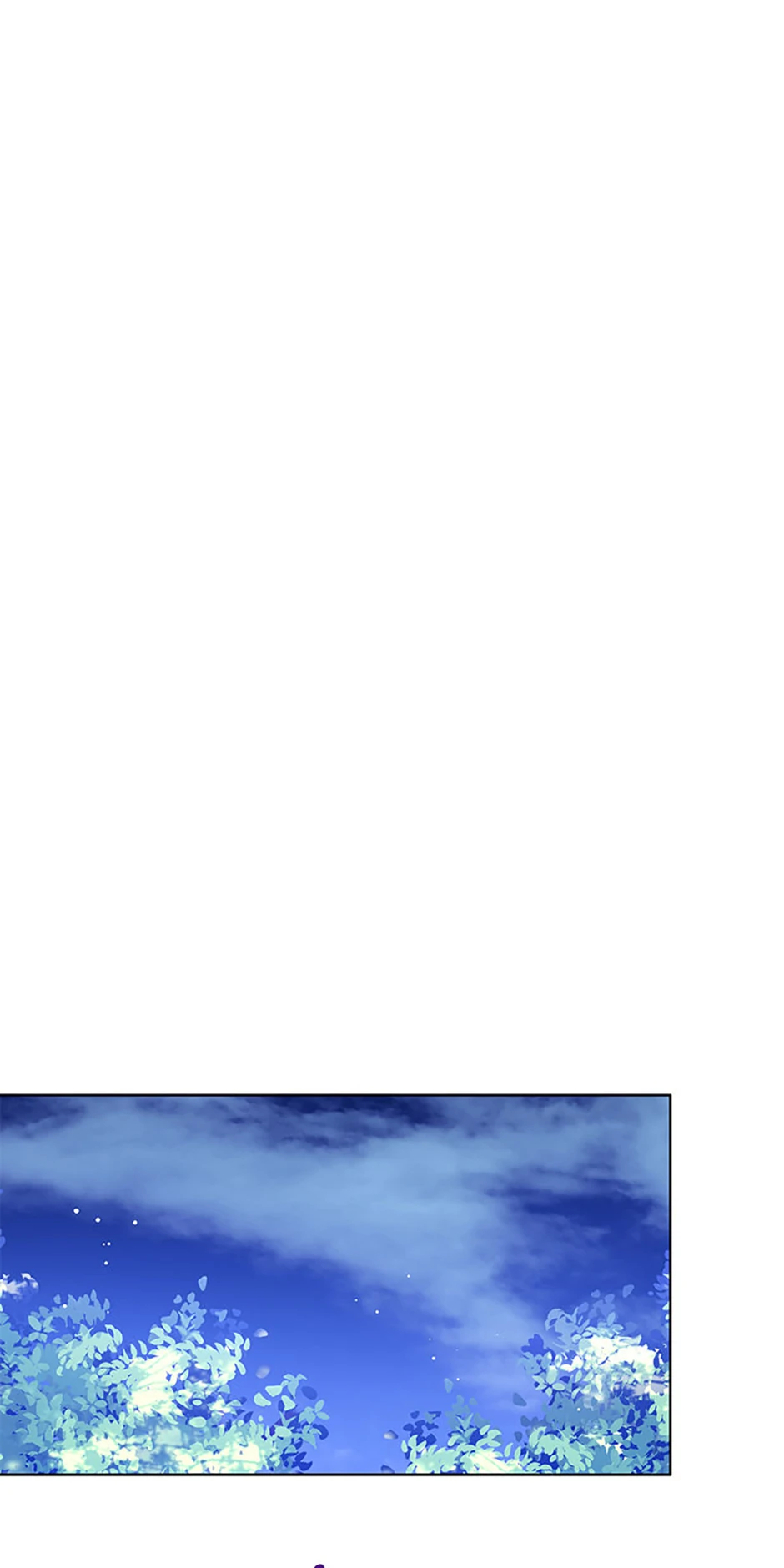 The Status Window to the Soul Chapter 96 - page 48
