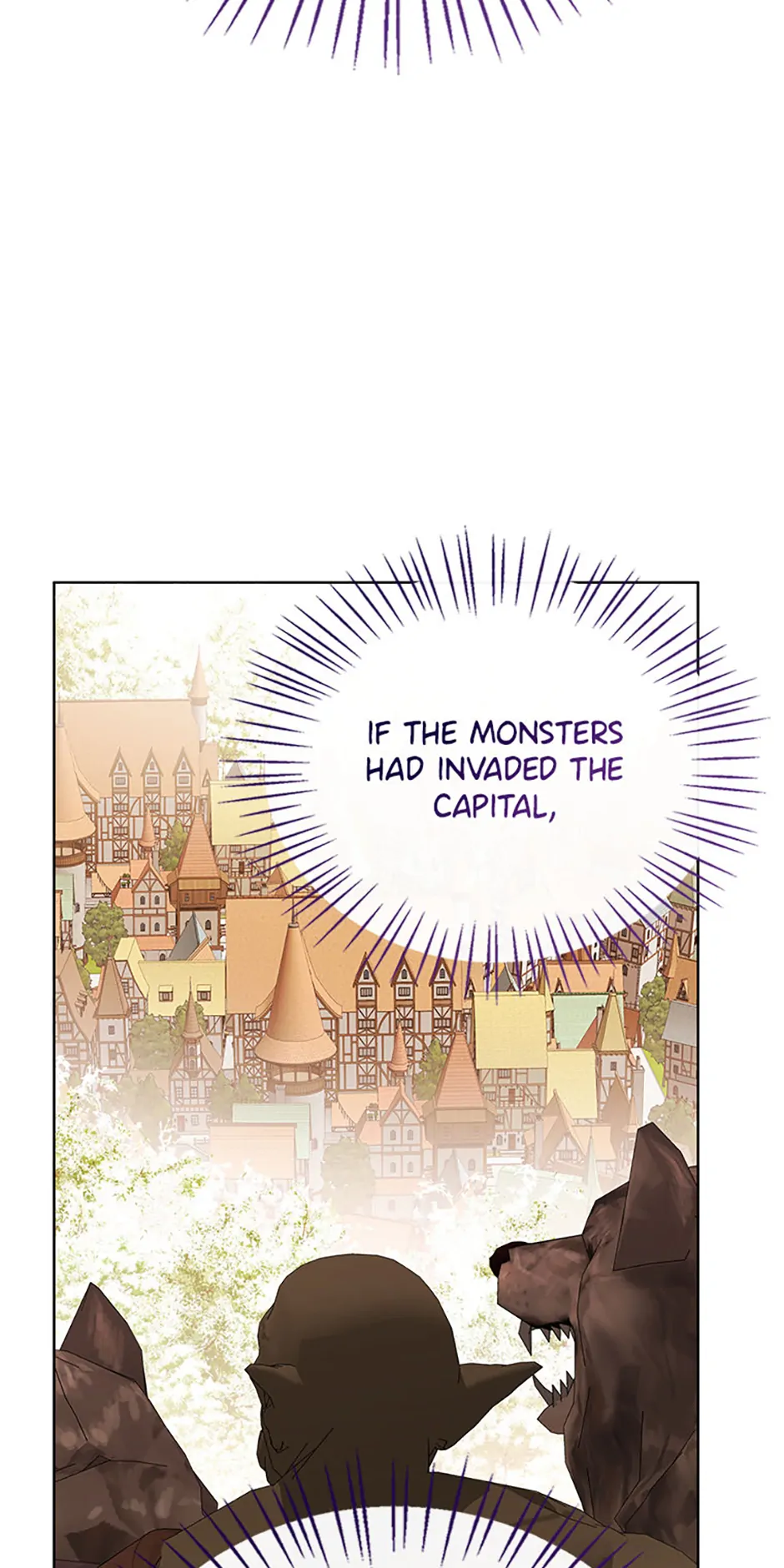 The Status Window to the Soul Chapter 96 - page 54
