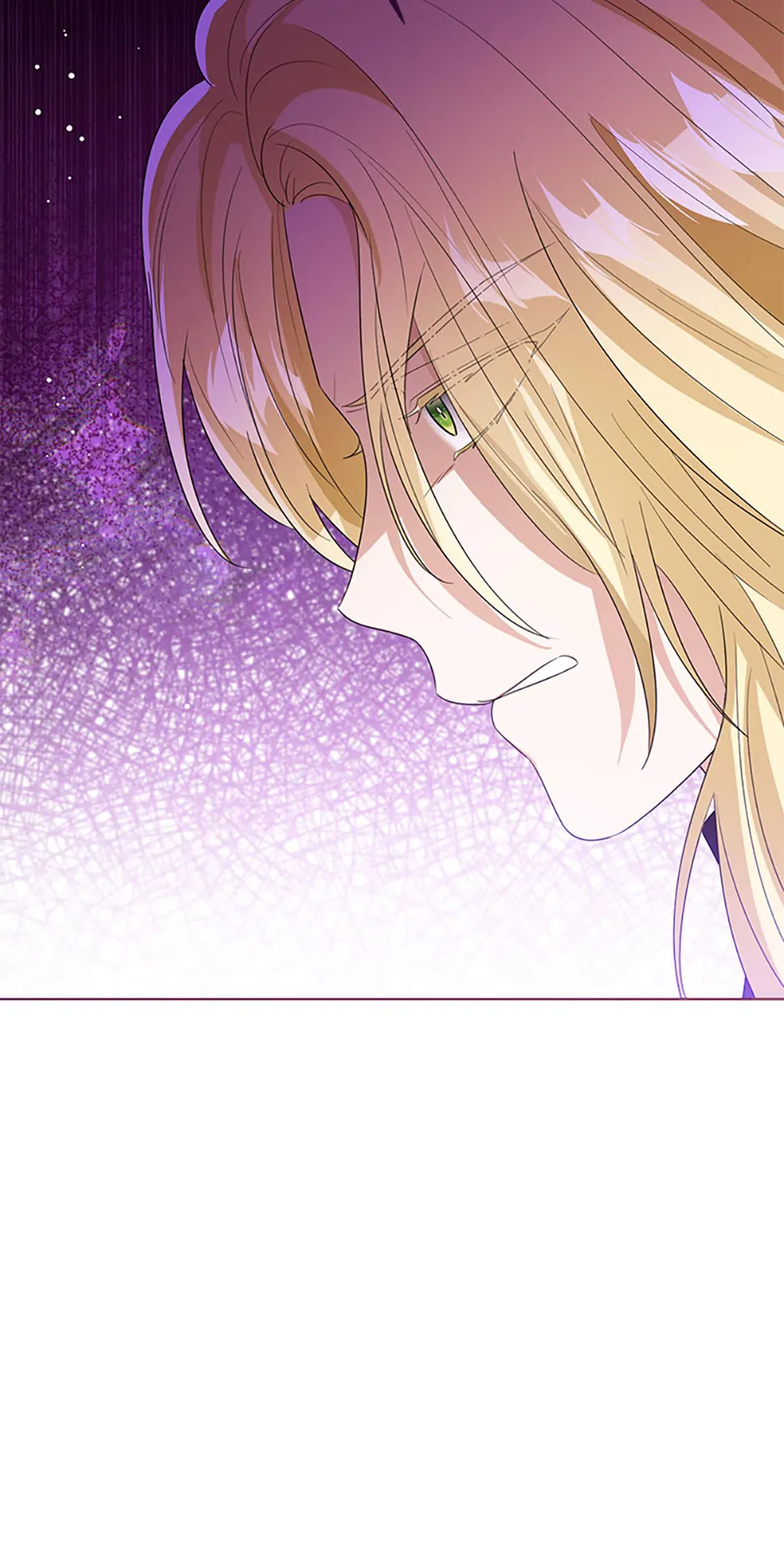 The Status Window to the Soul Chapter 96 - page 56