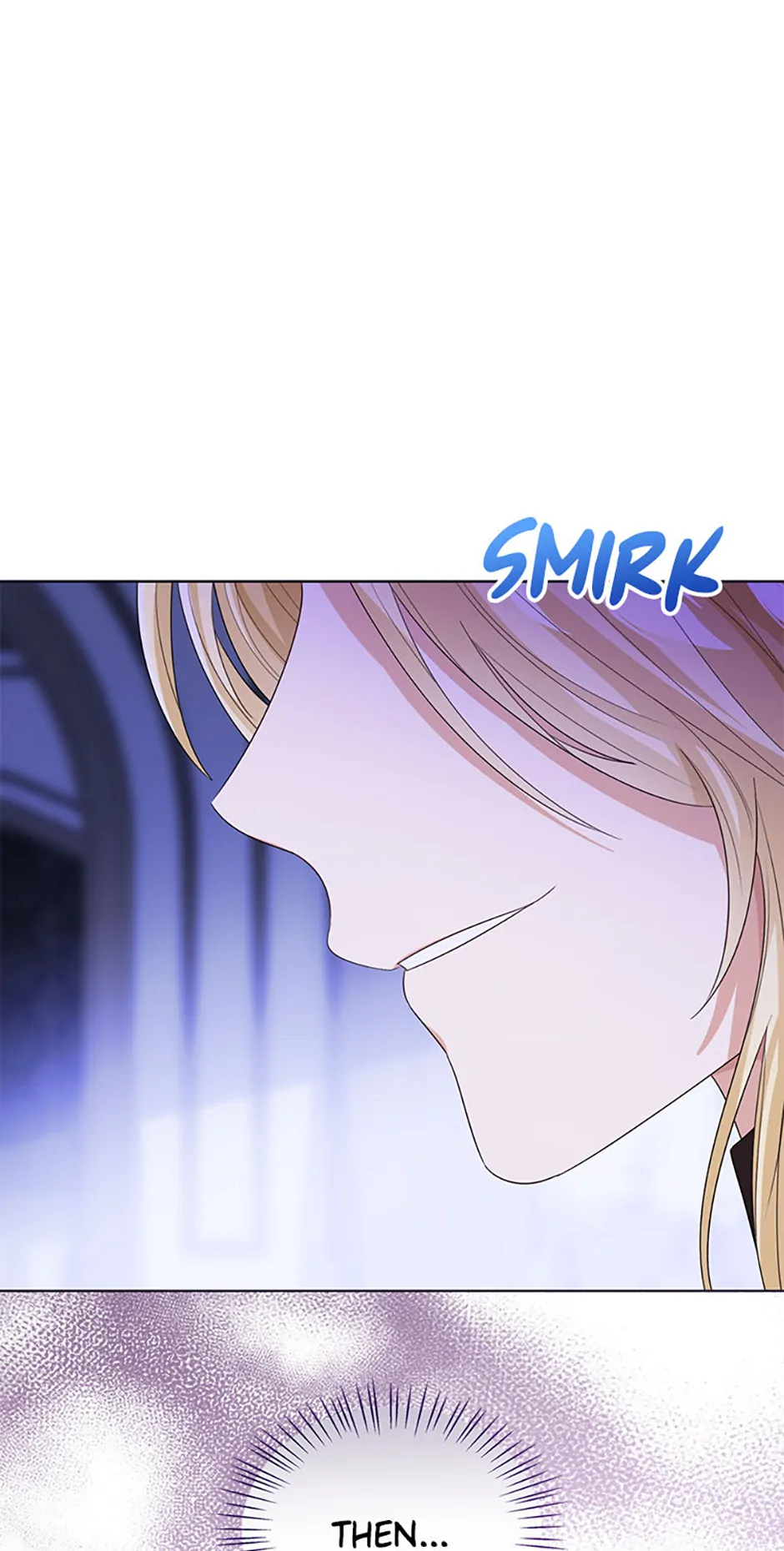 The Status Window to the Soul Chapter 96 - page 58