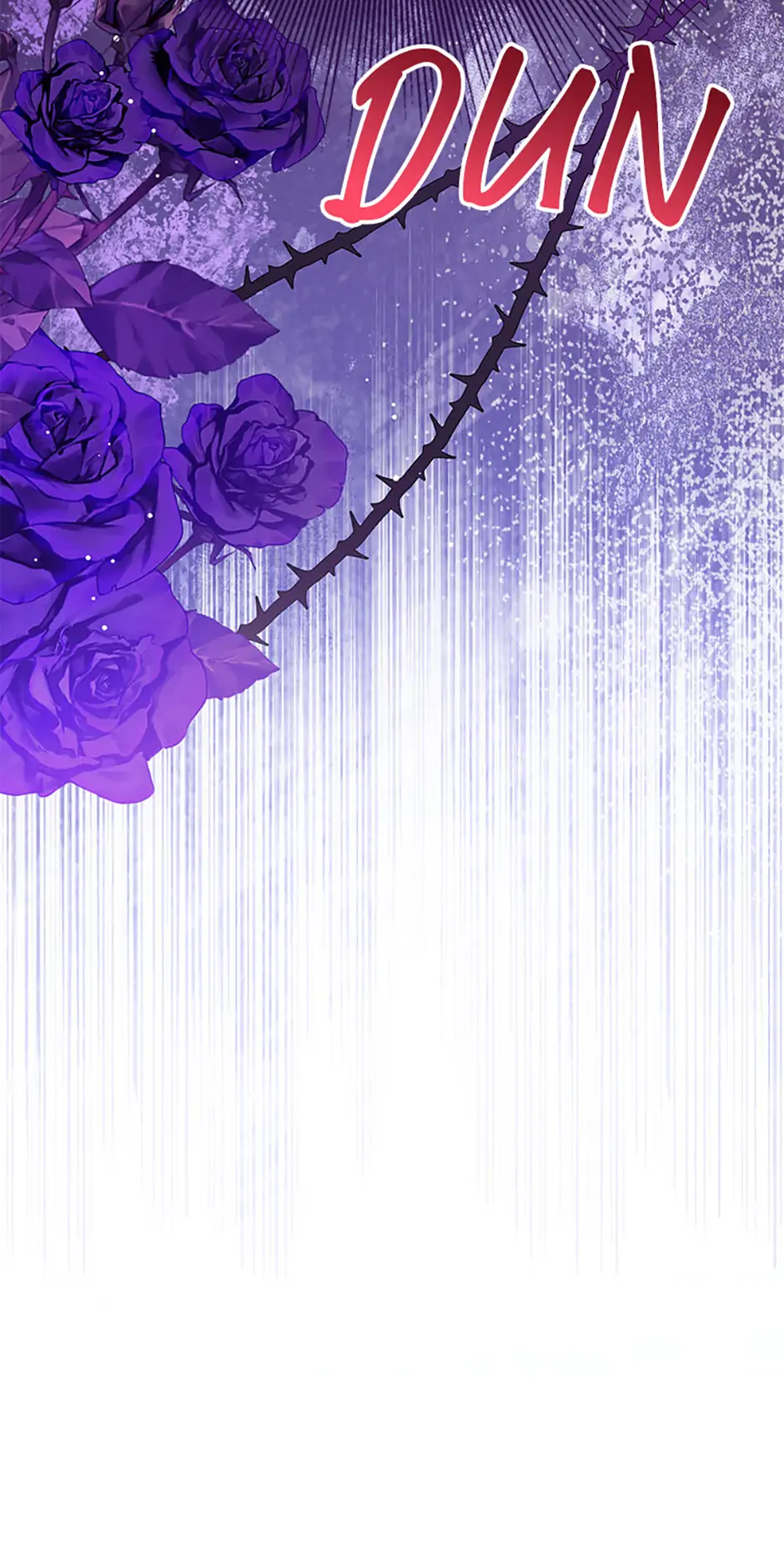 The Status Window to the Soul Chapter 96 - page 61