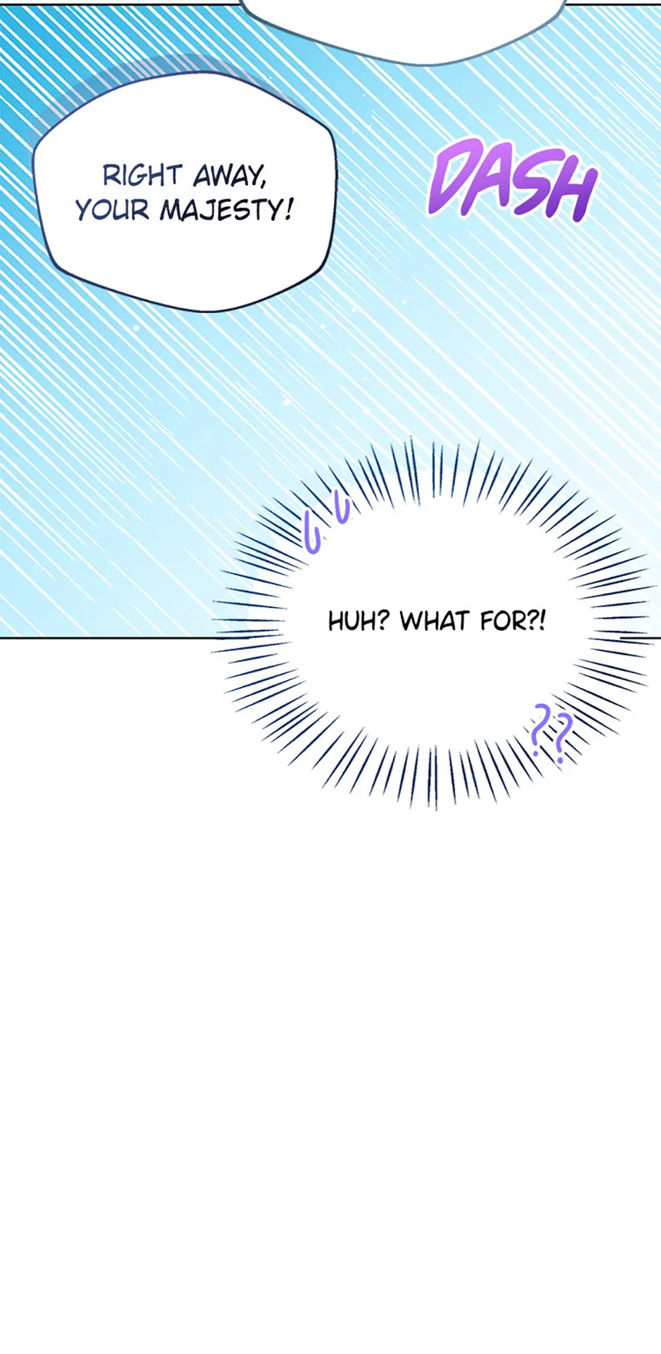 The Status Window to the Soul Chapter 96 - page 73