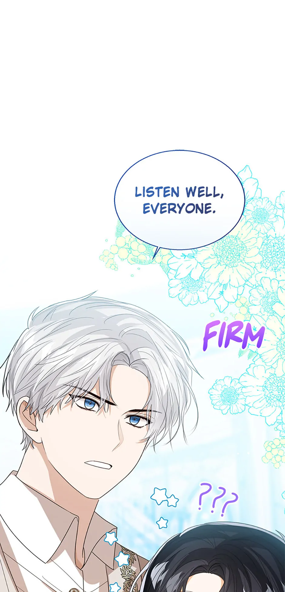 The Status Window to the Soul Chapter 96 - page 76