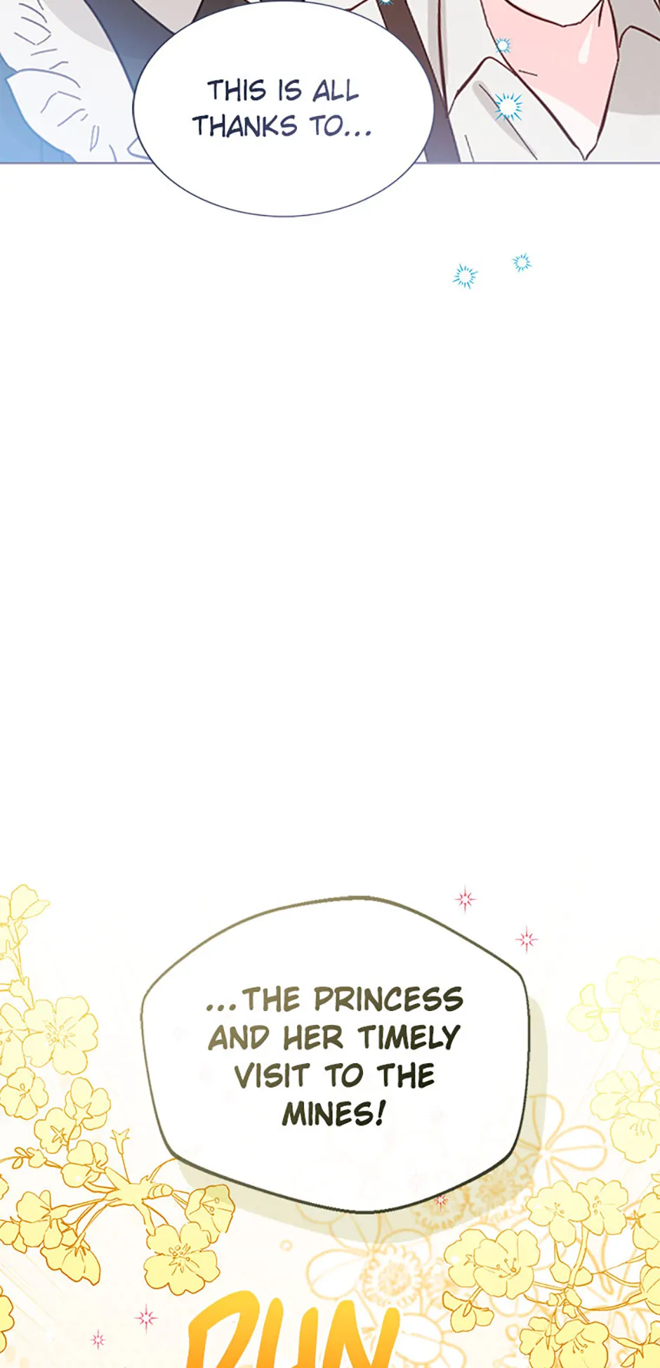 The Status Window to the Soul Chapter 96 - page 79