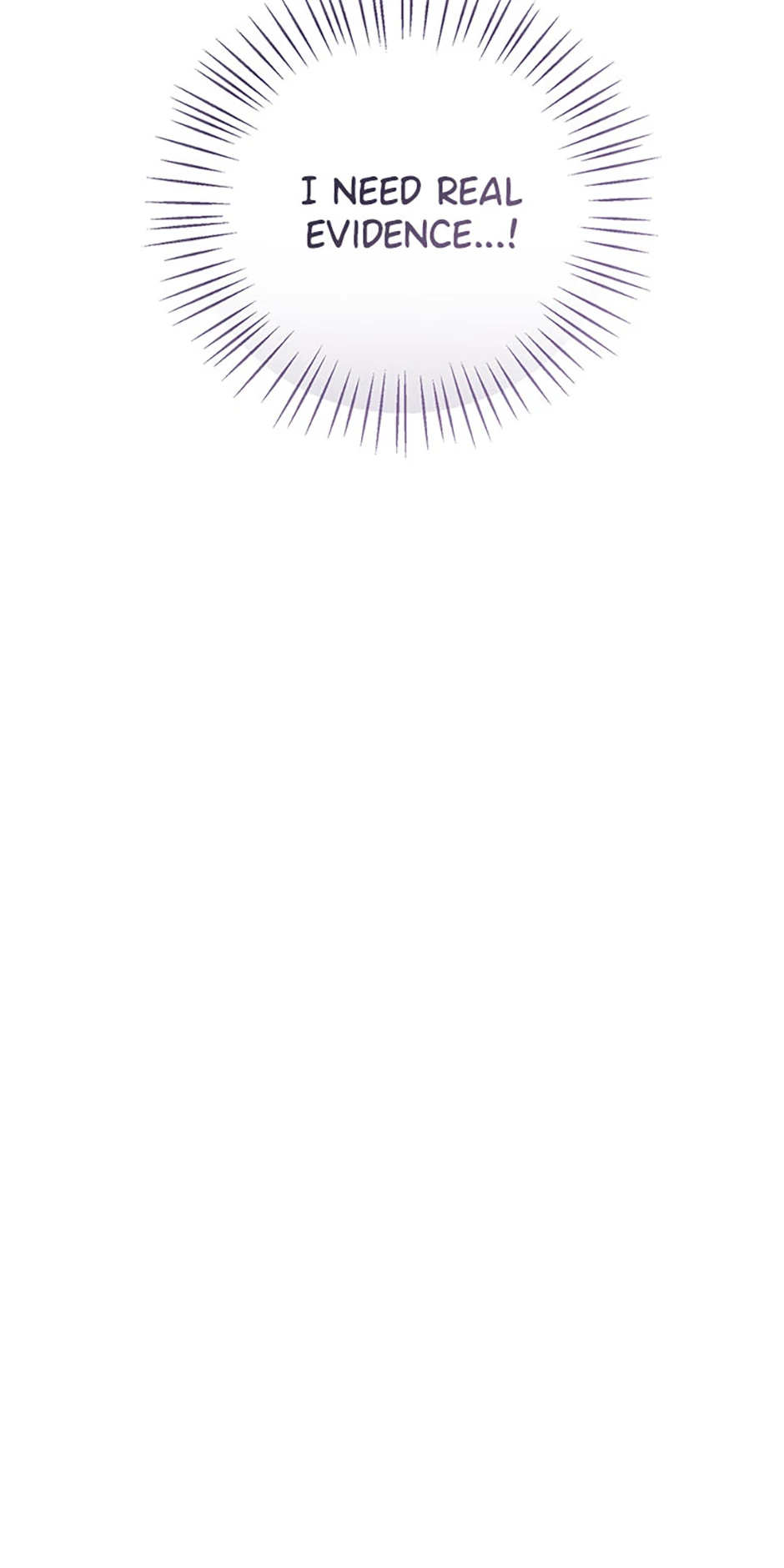 The Status Window to the Soul Chapter 97 - page 19
