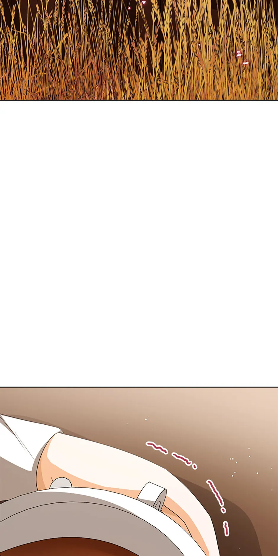 The Status Window to the Soul Chapter 97 - page 37