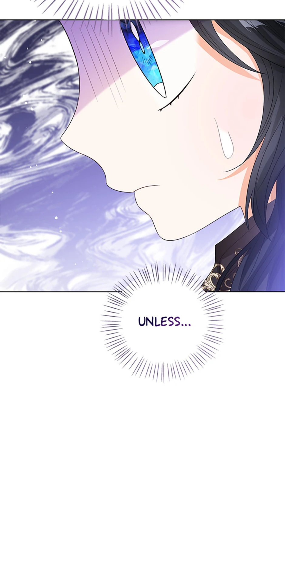 The Status Window to the Soul Chapter 97 - page 42