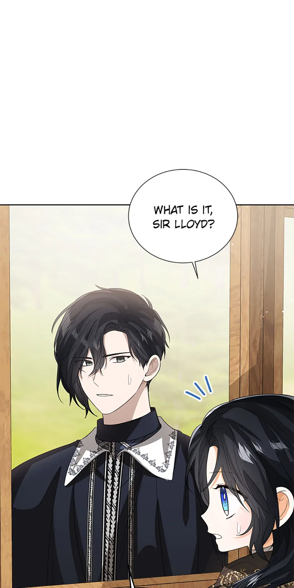 The Status Window to the Soul Chapter 97 - page 50