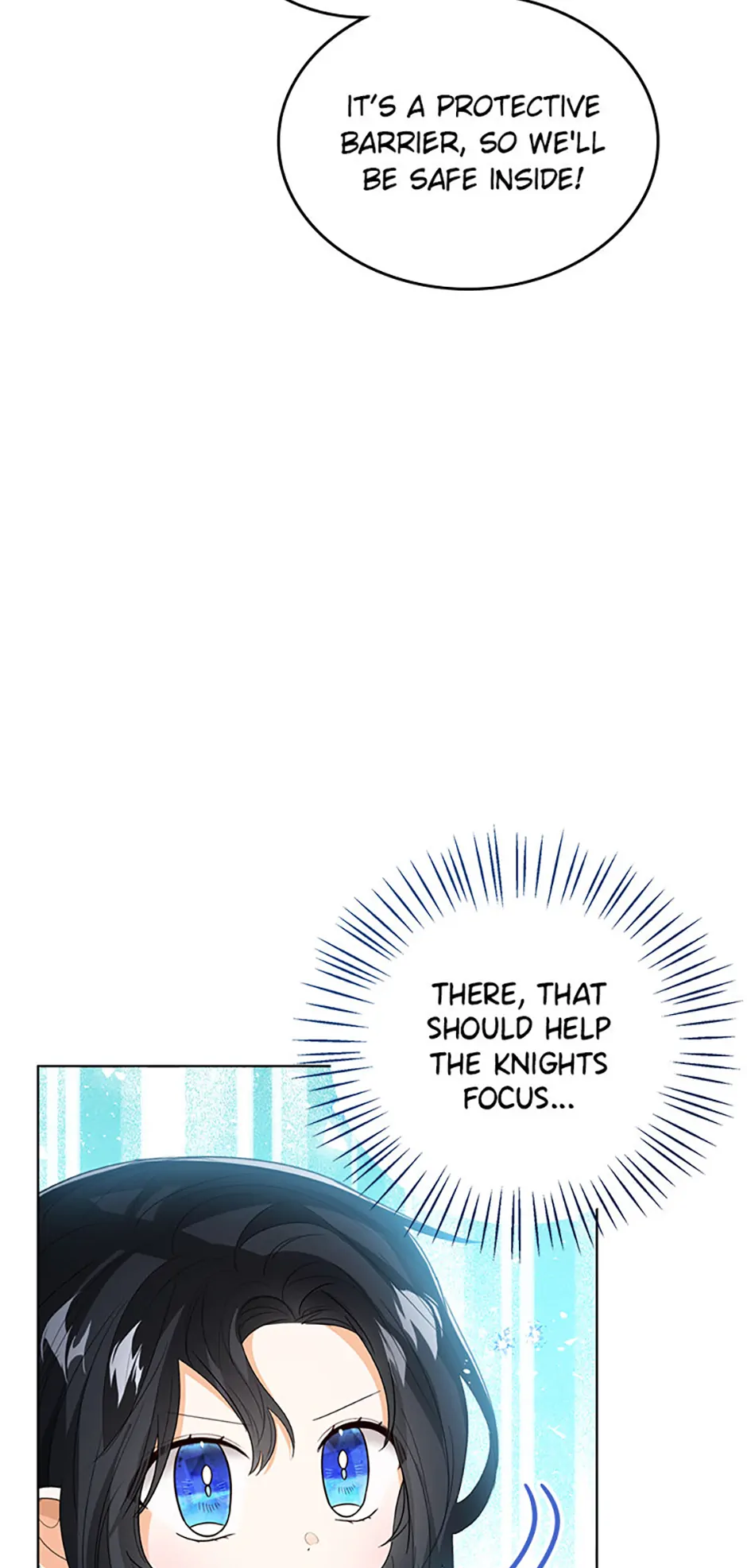 The Status Window to the Soul Chapter 97 - page 66