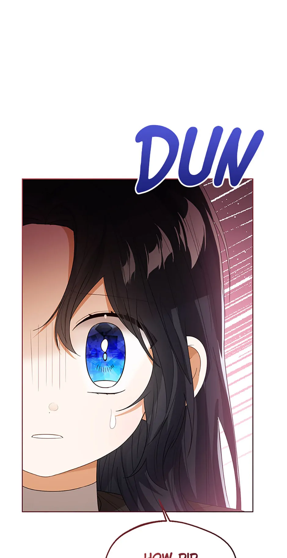 The Status Window to the Soul Chapter 97 - page 75