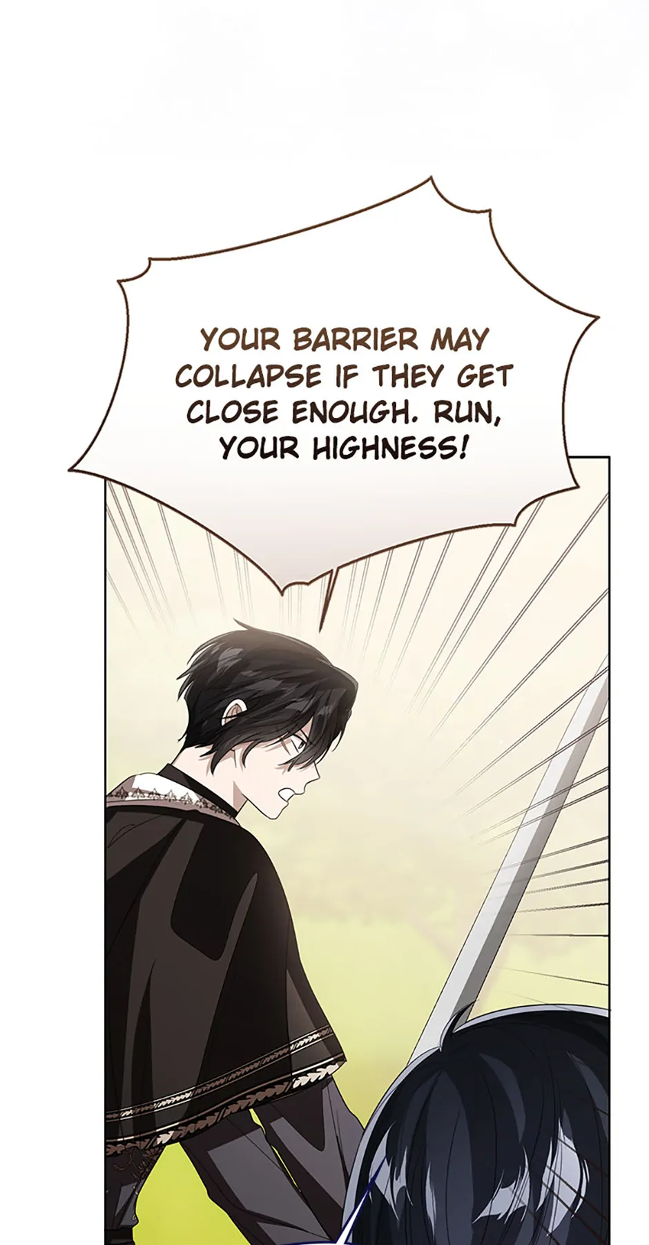 The Status Window to the Soul Chapter 97 - page 82