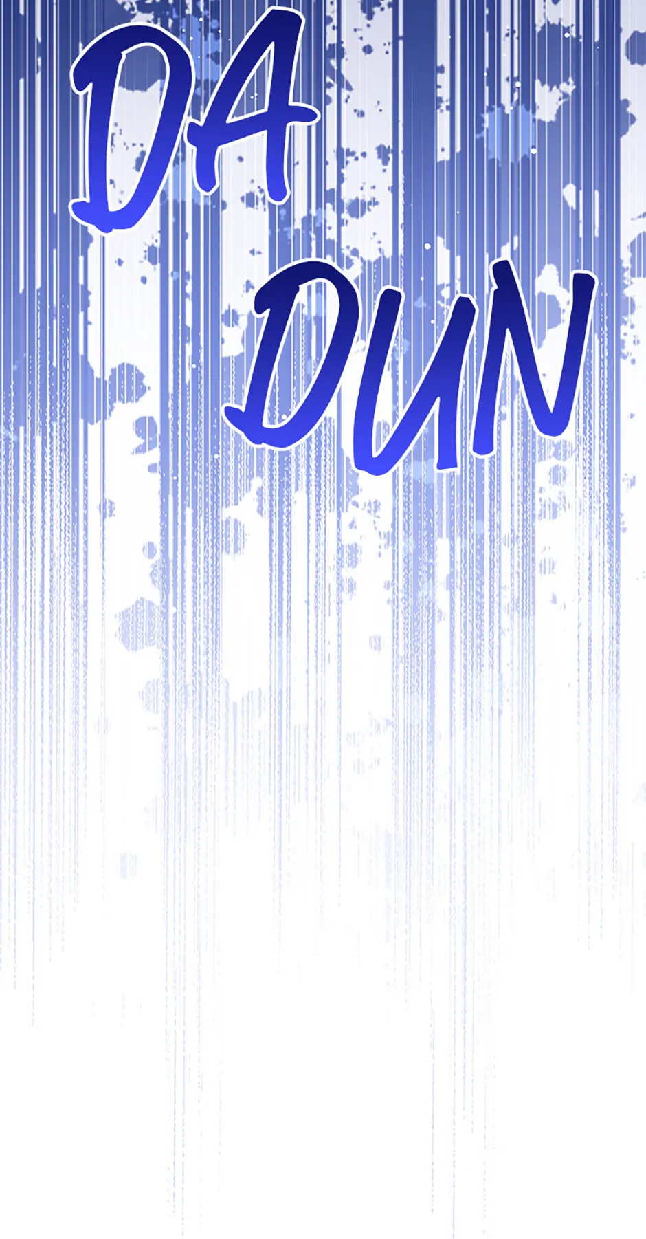 The Status Window to the Soul Chapter 97 - page 84