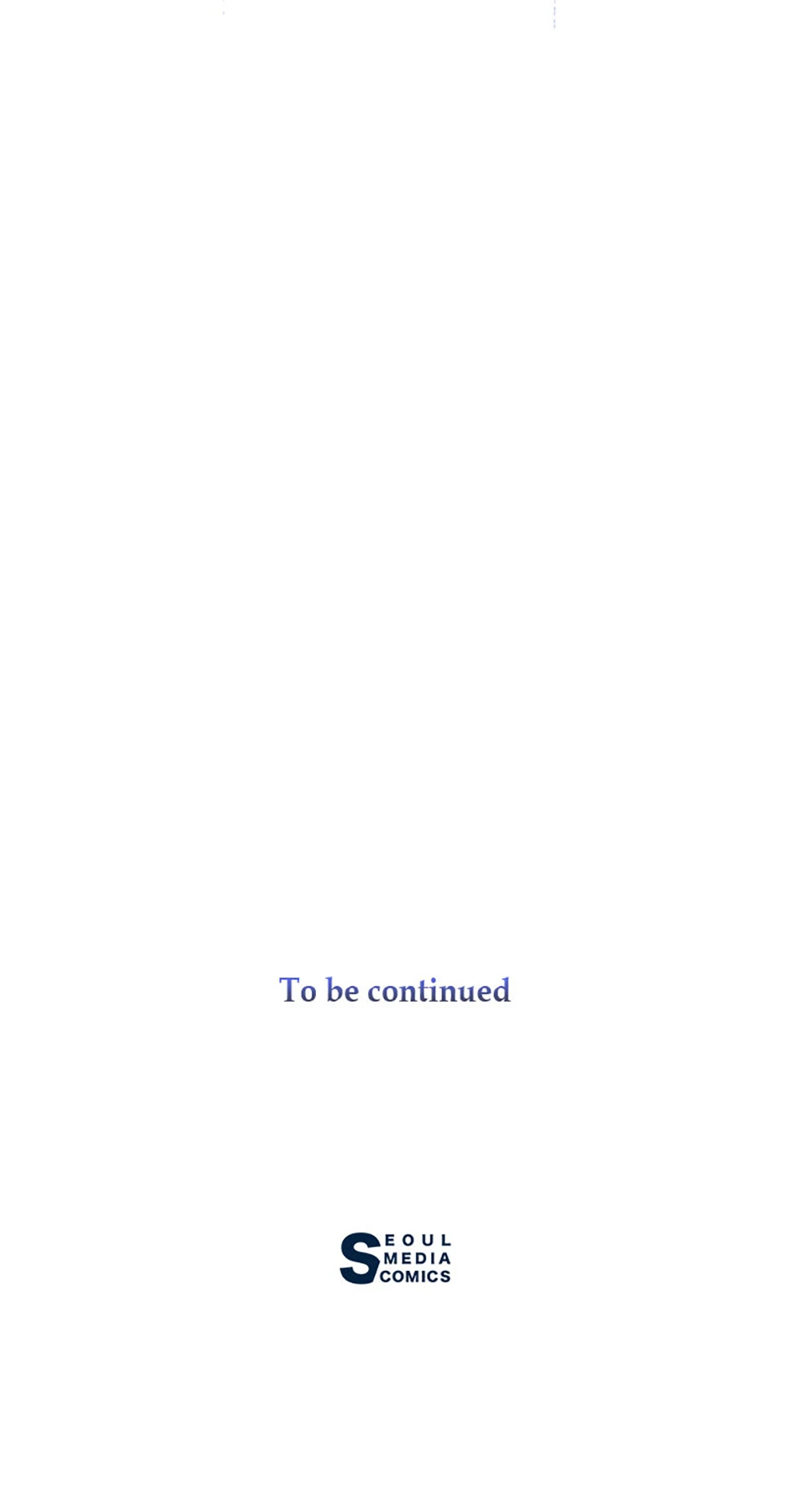 The Status Window to the Soul Chapter 97 - page 85