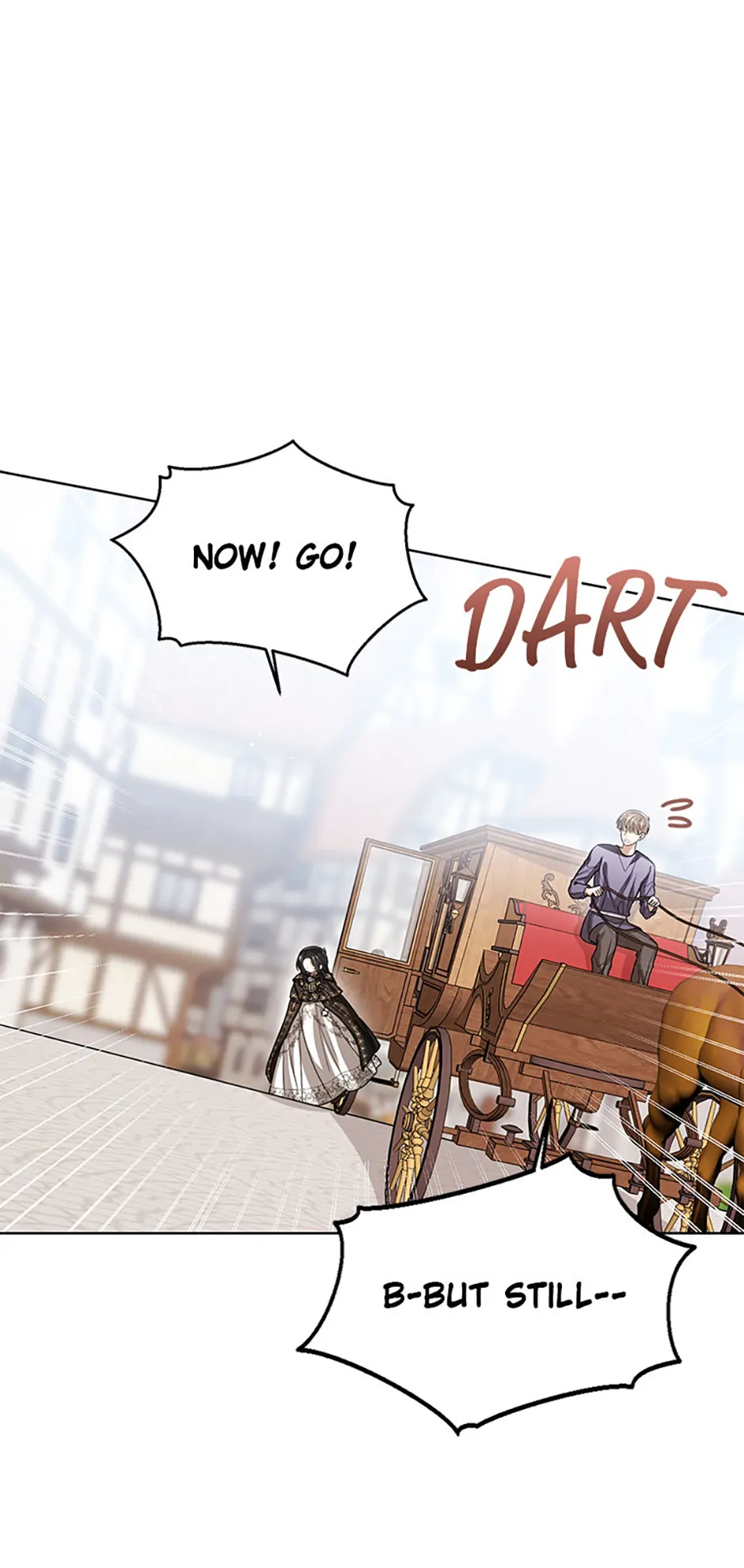 The Status Window to the Soul Chapter 98 - page 13