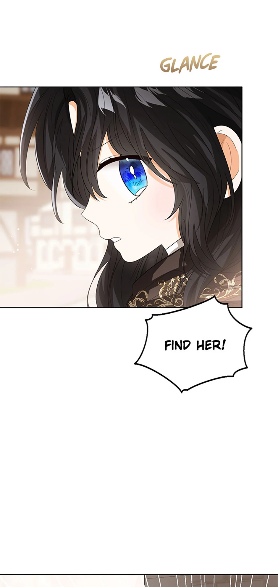The Status Window to the Soul Chapter 98 - page 19