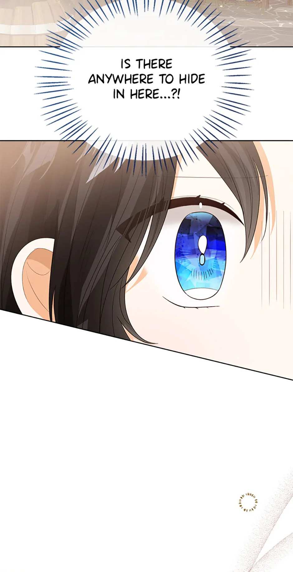 The Status Window to the Soul Chapter 98 - page 27