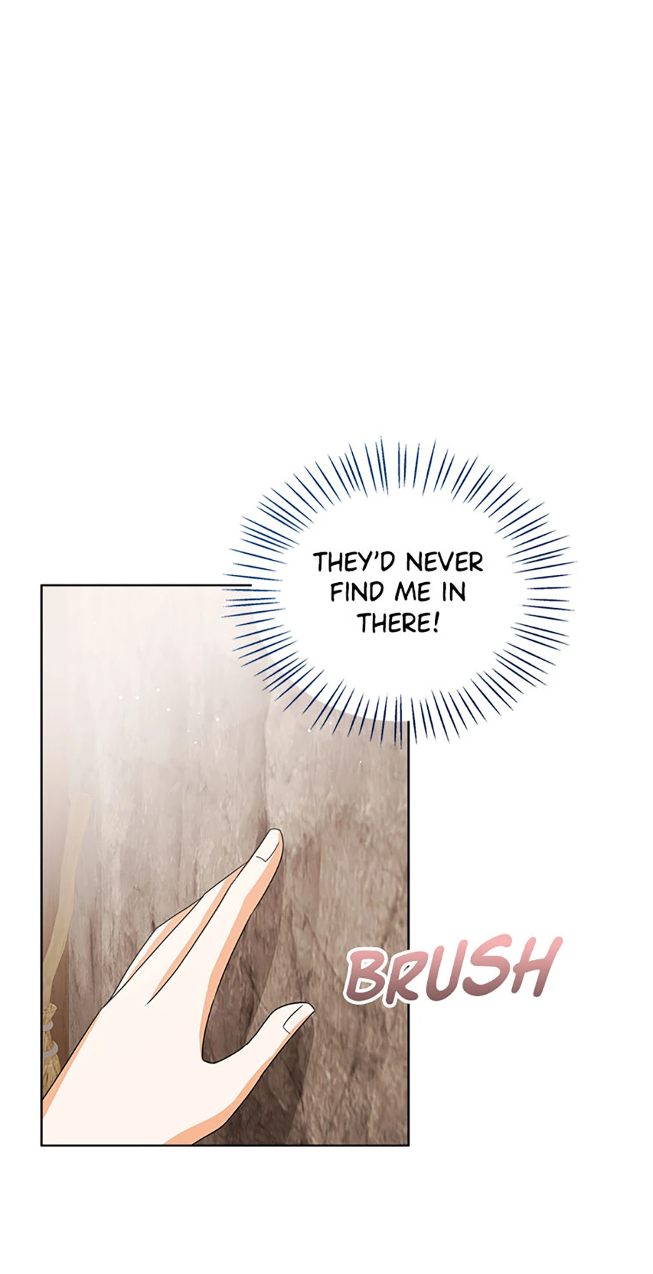 The Status Window to the Soul Chapter 98 - page 29