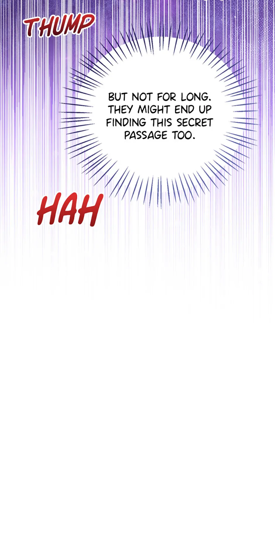 The Status Window to the Soul Chapter 98 - page 36