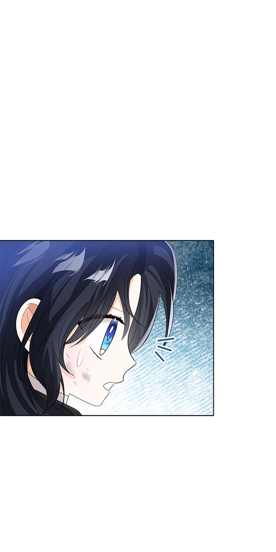 The Status Window to the Soul Chapter 98 - page 38