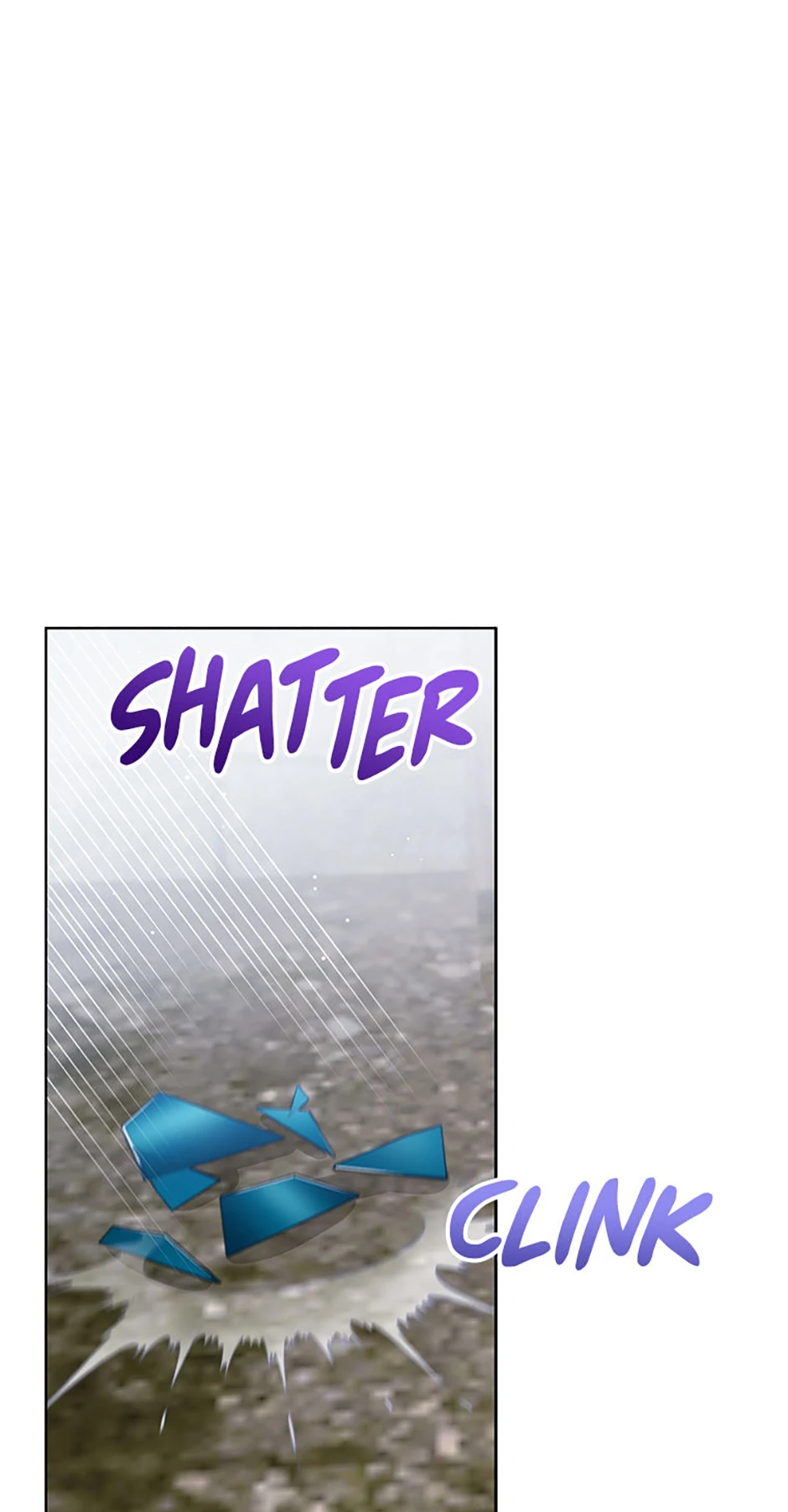 The Status Window to the Soul Chapter 98 - page 53