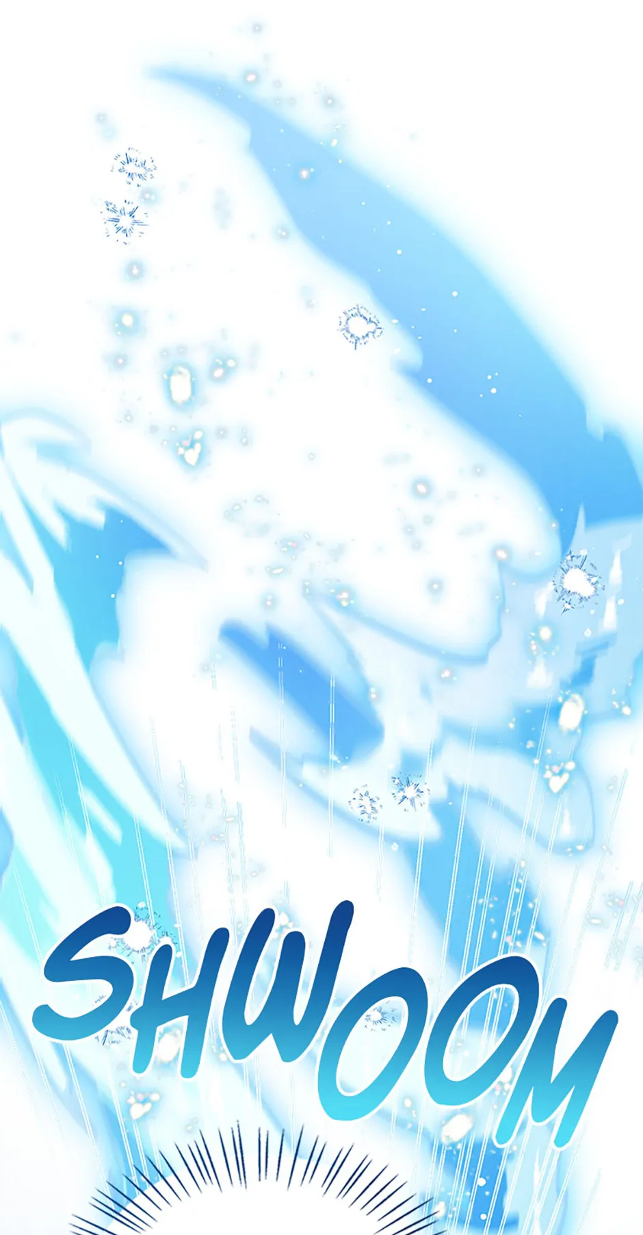 The Status Window to the Soul Chapter 98 - page 57