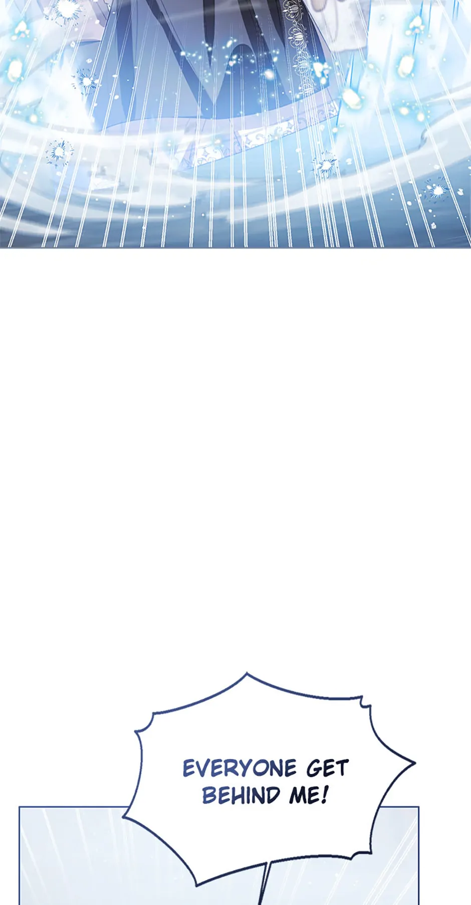 The Status Window to the Soul Chapter 98 - page 59