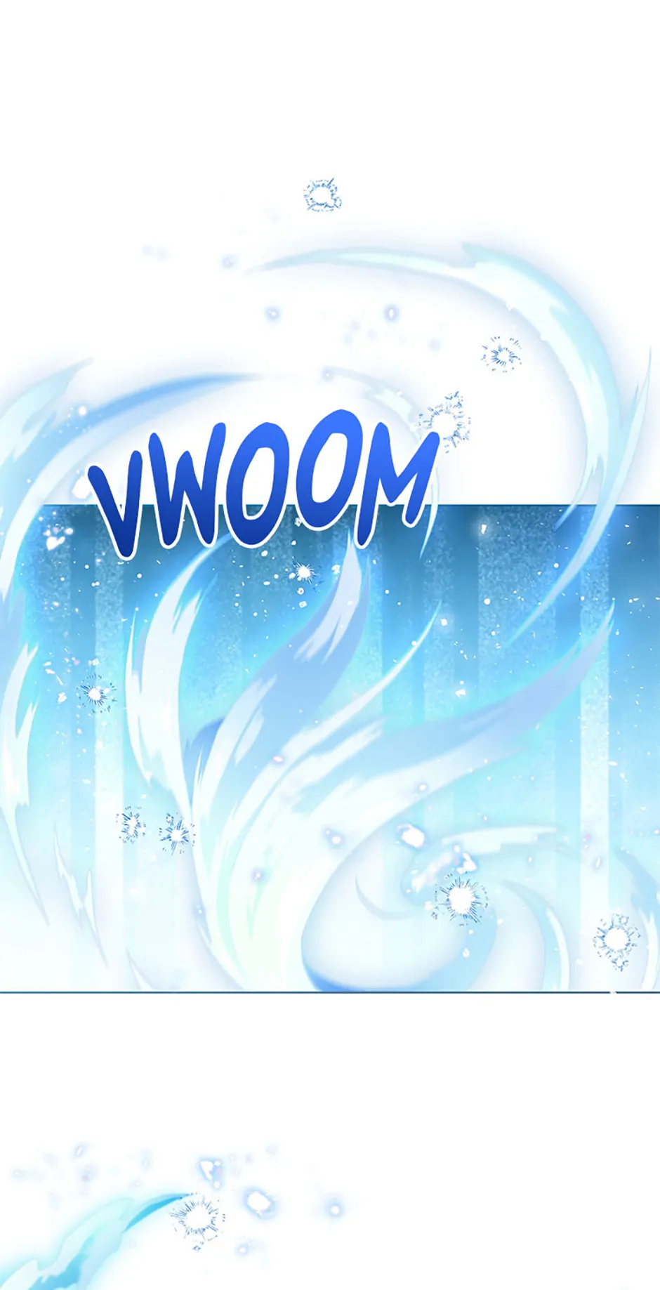 The Status Window to the Soul Chapter 98 - page 61