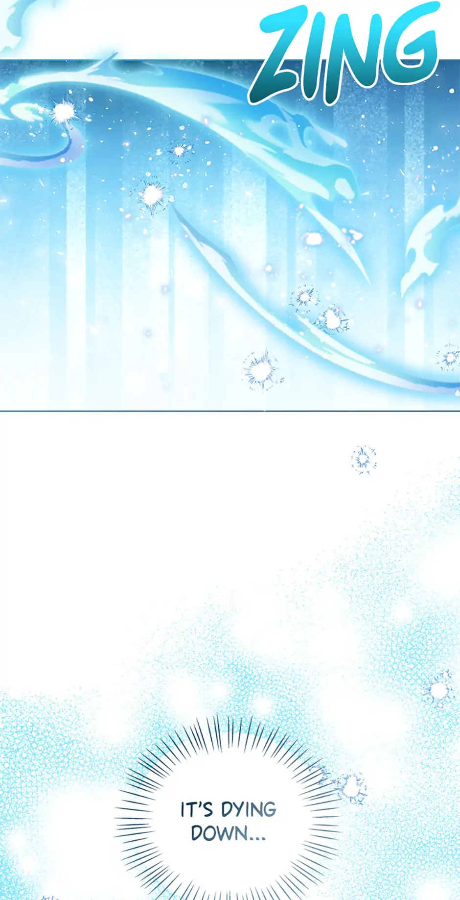 The Status Window to the Soul Chapter 98 - page 62