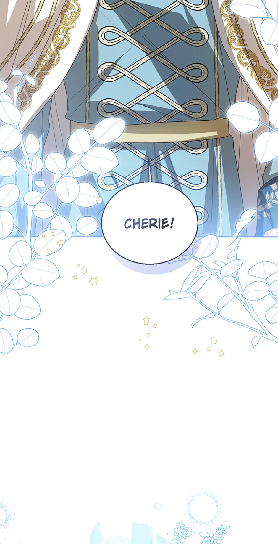 The Status Window to the Soul Chapter 98 - page 65