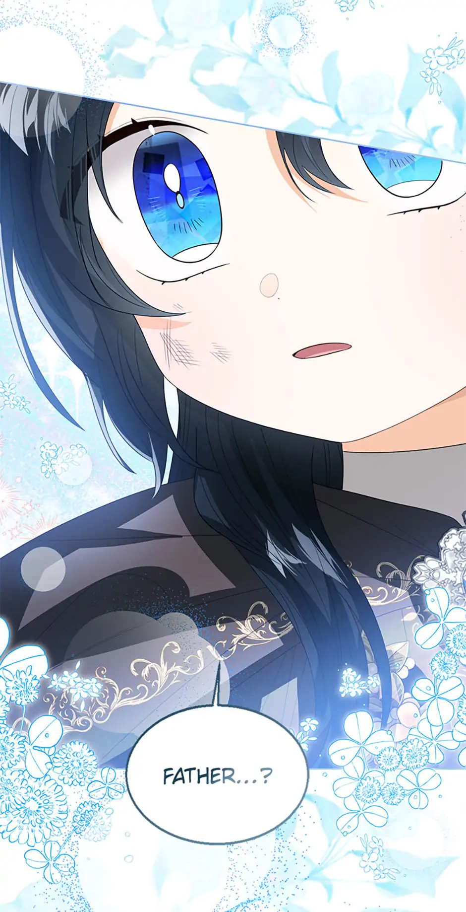 The Status Window to the Soul Chapter 98 - page 66