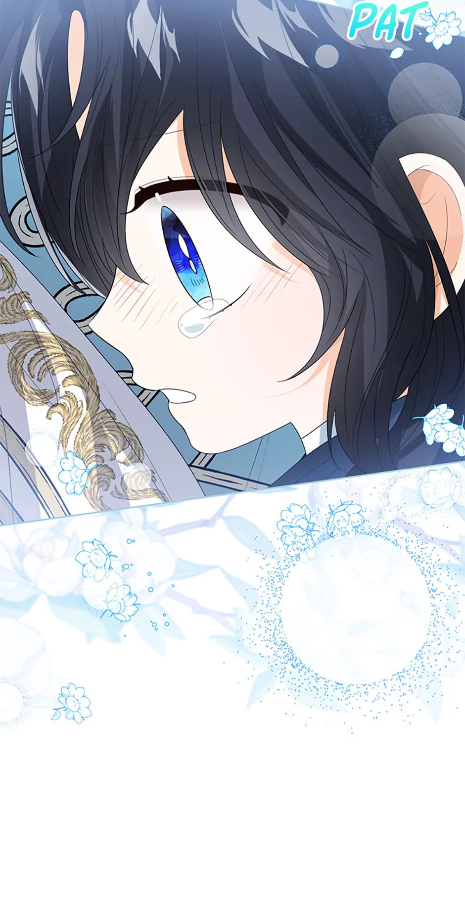 The Status Window to the Soul Chapter 98 - page 69