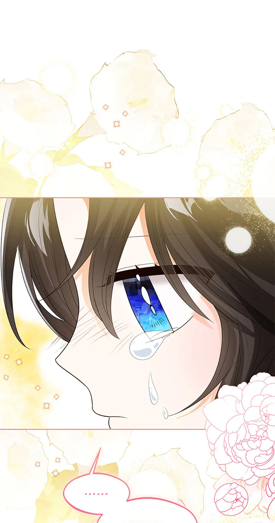 The Status Window to the Soul Chapter 98 - page 70