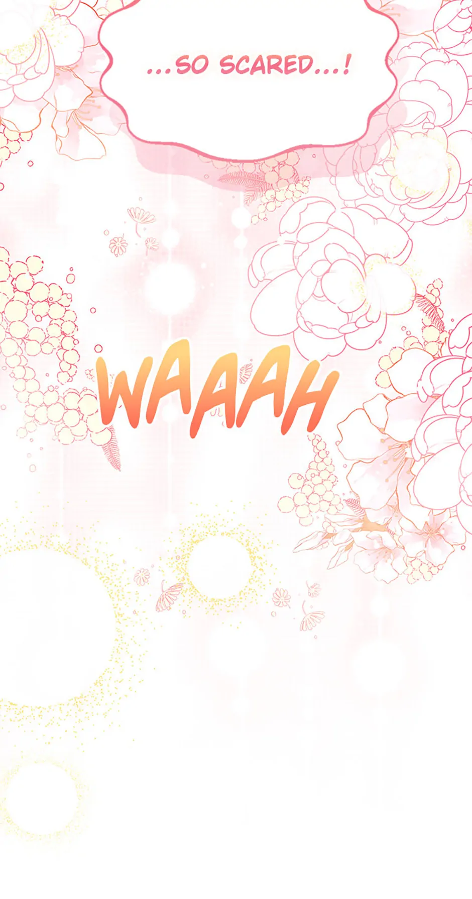 The Status Window to the Soul Chapter 98 - page 73