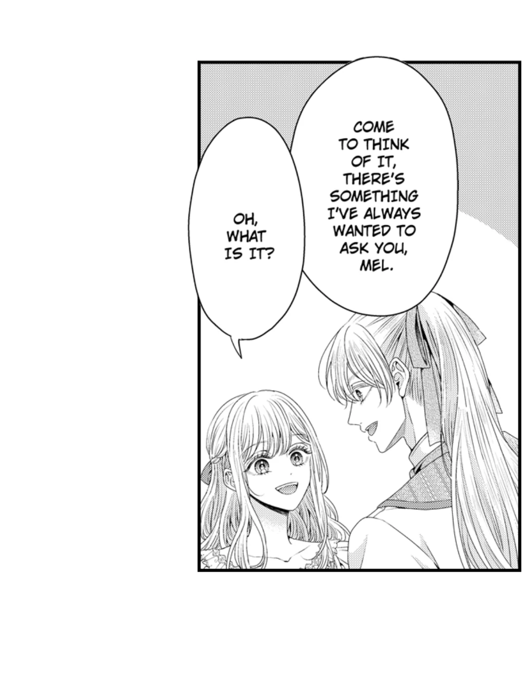 Gozen 0-ji, Tokeau Netsu - Karada ga Oboeteru Unmei no Cinderella Chapter 26 - page 27