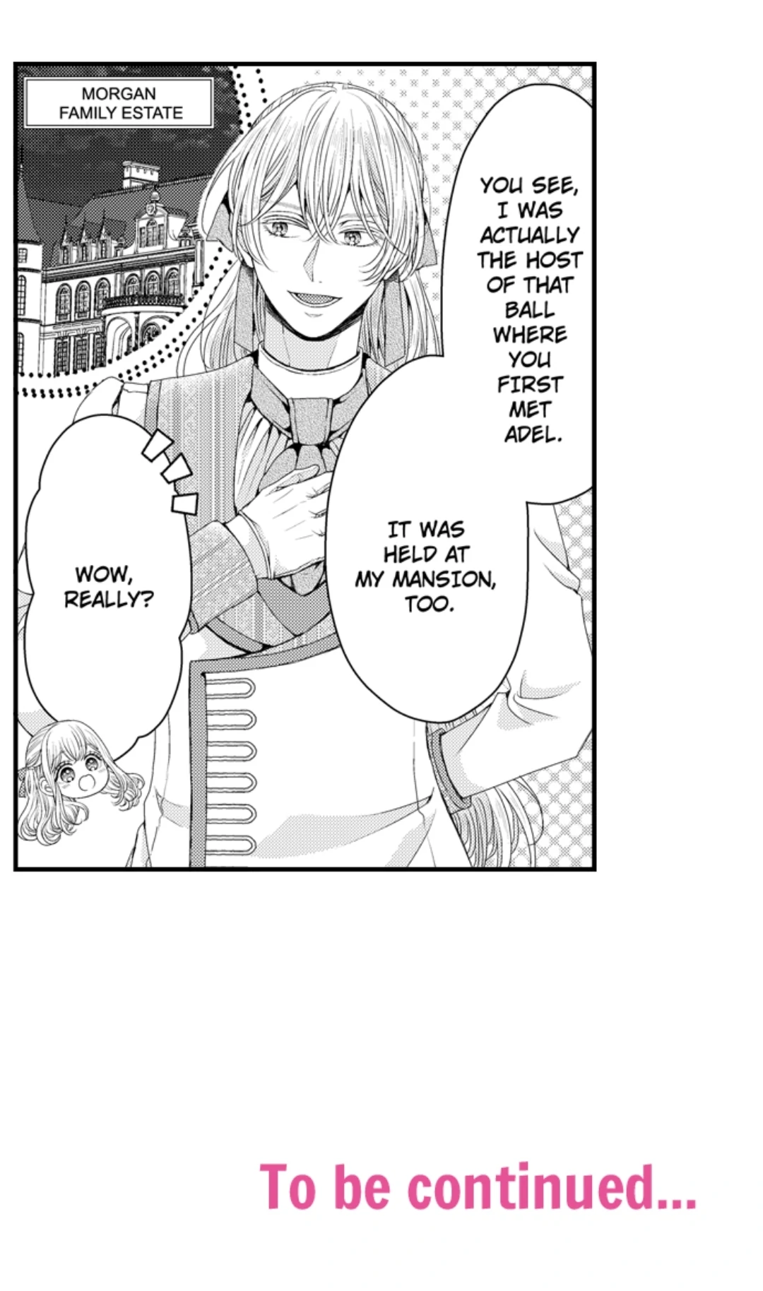 Gozen 0-ji, Tokeau Netsu - Karada ga Oboeteru Unmei no Cinderella Chapter 26 - page 28