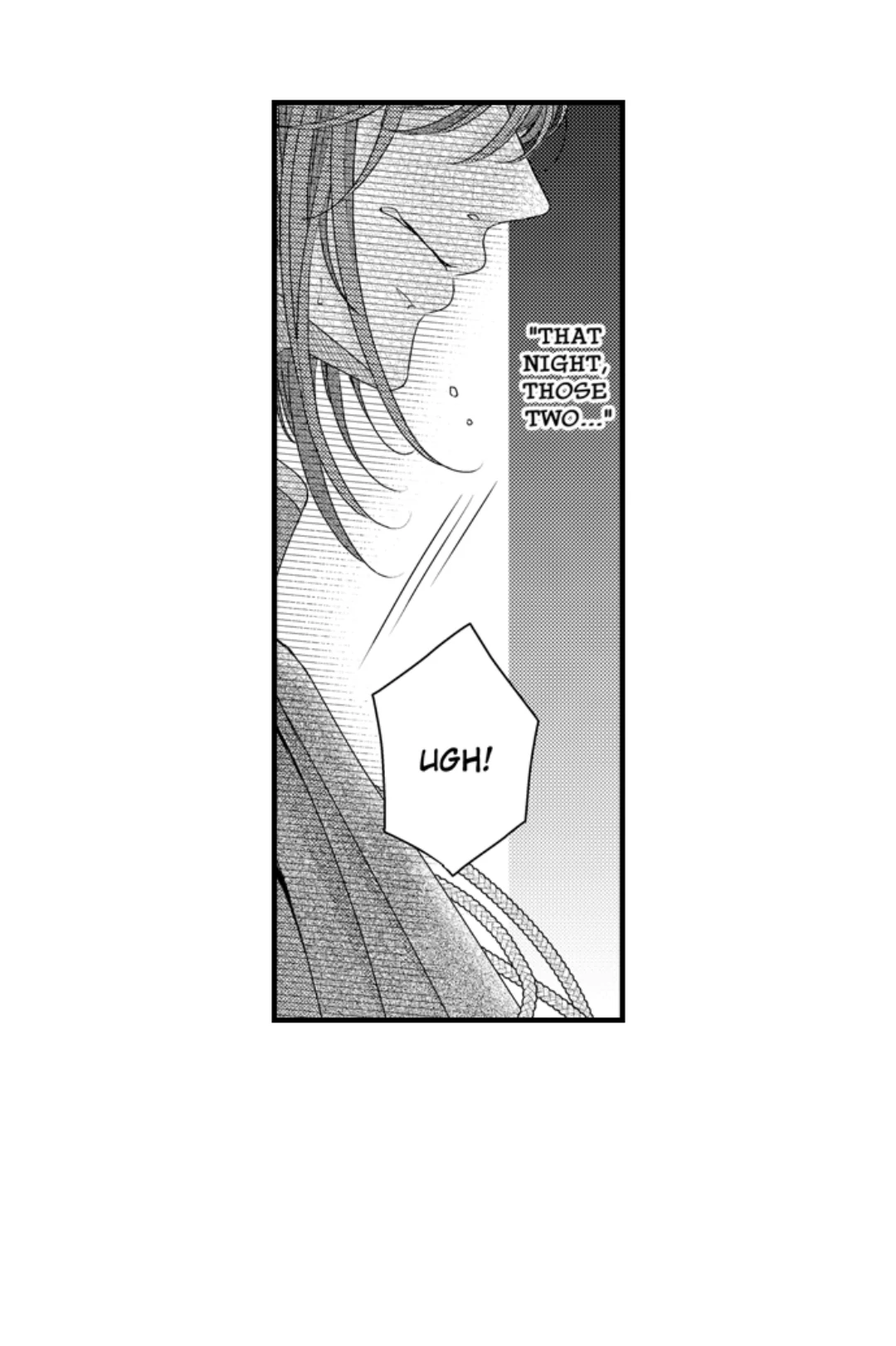 Gozen 0-ji, Tokeau Netsu - Karada ga Oboeteru Unmei no Cinderella Chapter 27 - page 25